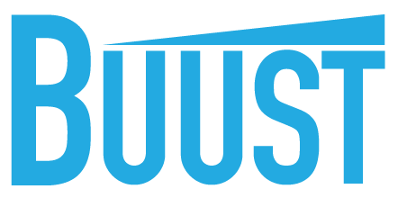 Buust AS
